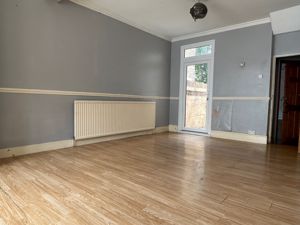 Photo 9- click for photo gallery